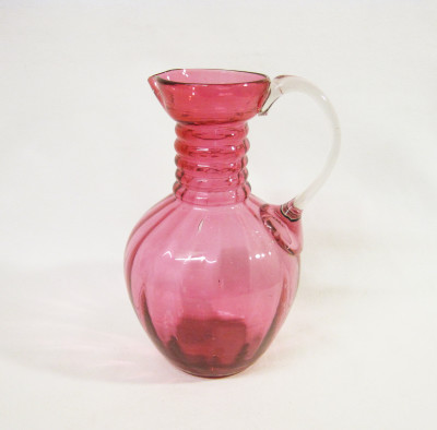 il_fullxfull.1718722226_tp82