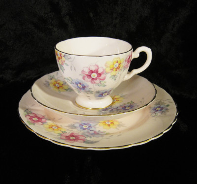 il_fullxfull.1741985350_ebzo