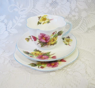 il_fullxfull.1750974088_sw8o