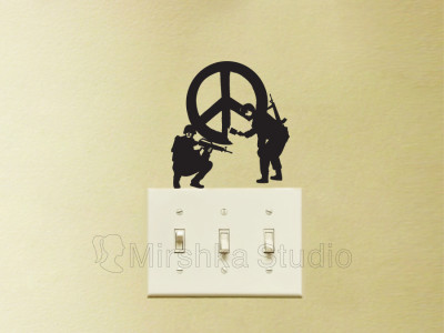 Banksy-CND-Soldiers-sticker