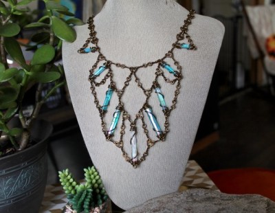 il_570xN.1760284916_6xog