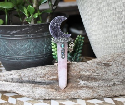 il_570xN.1767146834_nty8