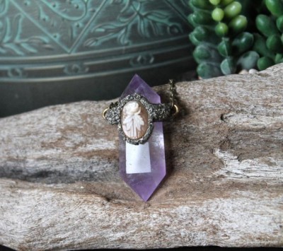 il_570xN.1823327207_ekxn