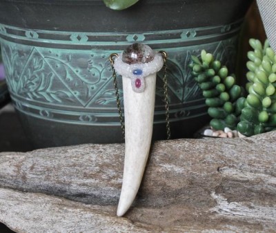 il_570xN.1829712761_lfo7