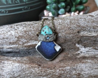 il_570xN.1836818665_iy5r