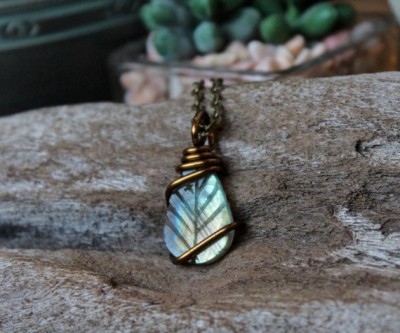 il_570xN.1836863459_1z13