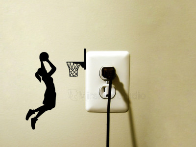 girl-playing-basketball