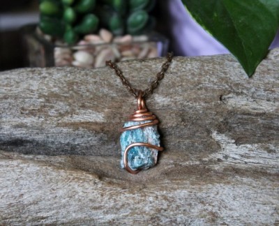 il_570xN.1761999673_hb37