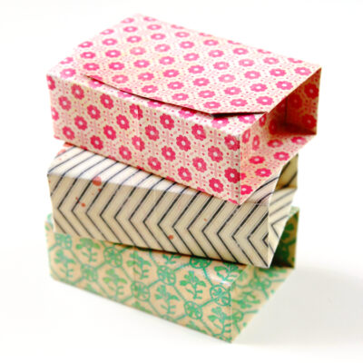 learn-how-to-make-diy-rectangular-origami-gift-boxes-sq