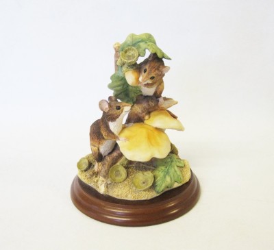 il_794xN.1880635794_fjio