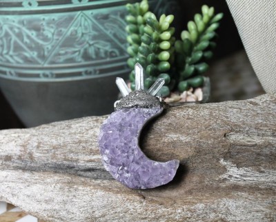 il_794xN.1915289881_16sp