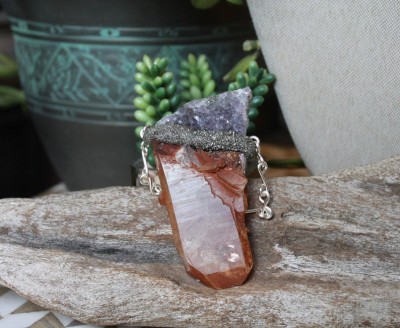 il_794xN.1940761975_2d9x