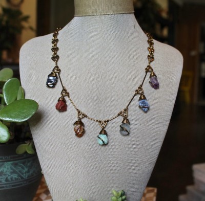 il_794xN.1940905129_6y0v