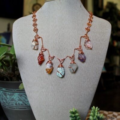 il_794xN.1940001047_9ejk