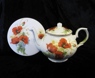 il_794xN.1954435807_5fpr