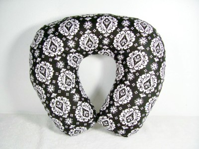 Image-12