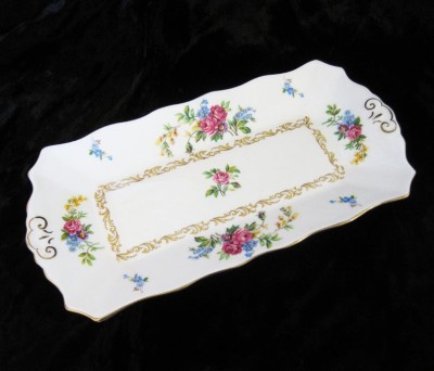 il_794xN.1926619282_ef65