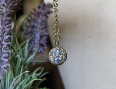 il_794xN.1958384722_843s