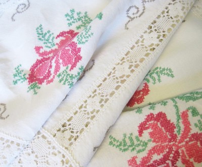 il_794xN.1971884621_ddi3