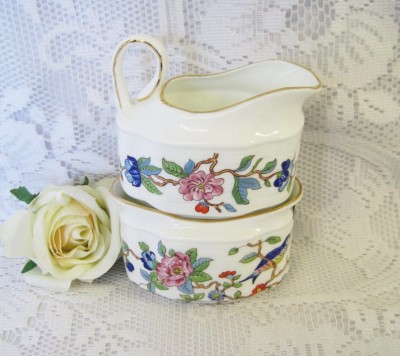 il_794xN.1978574695_p02x