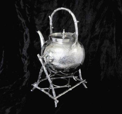 il_794xN.1984220479_mj0n