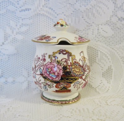 il_794xN.1999378957_t2j5