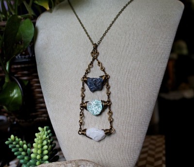 il_794xN.2001580289_9o4f