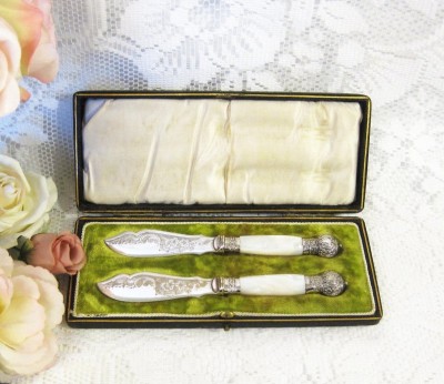 il_794xN.2004348439_kmre