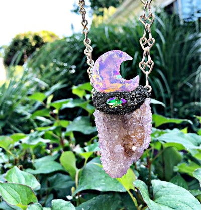 il_fullxfull.1979422901_rp7u