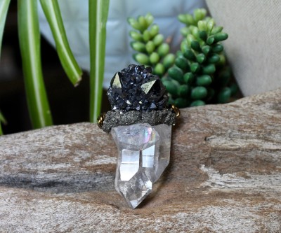 il_fullxfull.1979439109_mklf