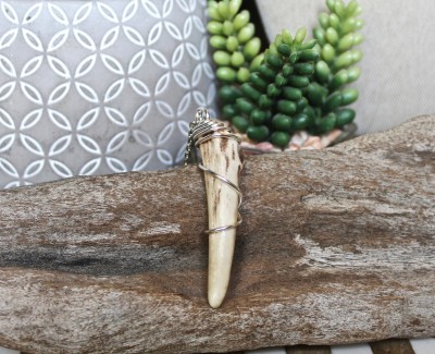 il_fullxfull.2004597049_3k35