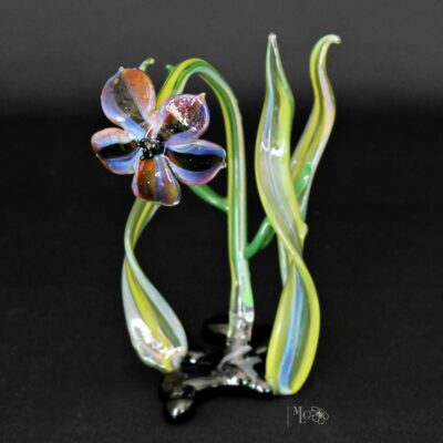 Amethyst-Ice-Wildflower.-webjpg