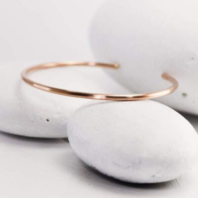 Matte-Cuff-in-Rose-Gold