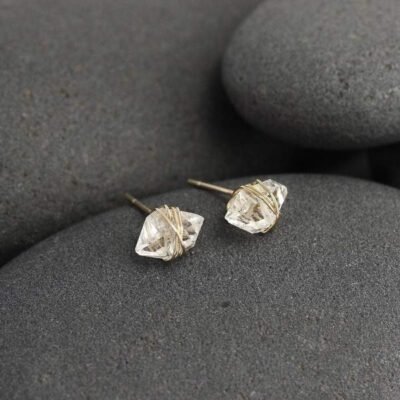 Mini-Herkimer-Earrings1