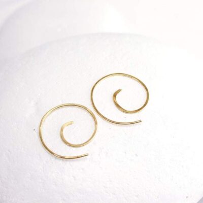 Mini-Spiral-Hoops