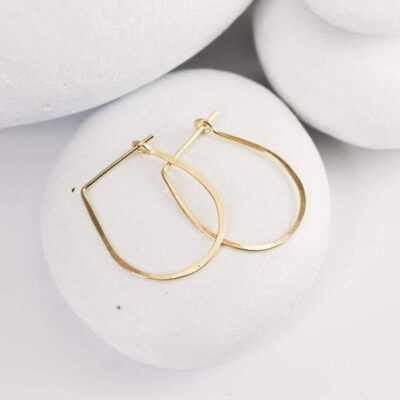 Mini-Teardrop-Hoops
