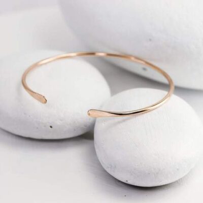 Thin-14K-Rose-Gold-Cuff