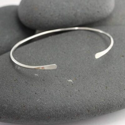 Thin-14K-White-Gold-Cuff