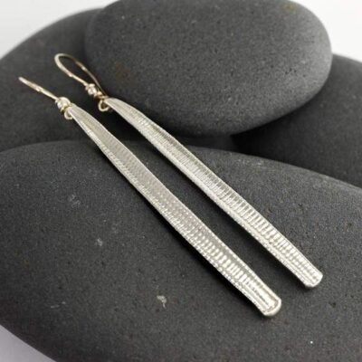 cactus-spine-earrings