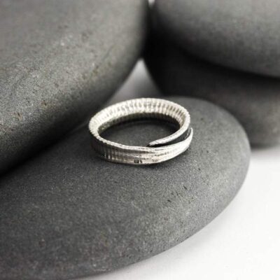 cactus-spine-wrap-ring