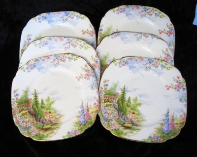 il_794xN.1981568212_4i6l