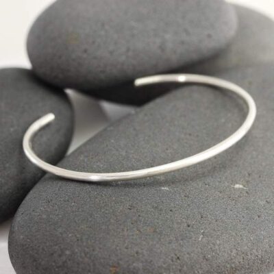 matte-cuff-in-silver1