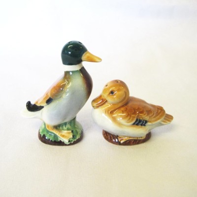 il_794xN.2002978714_cedt