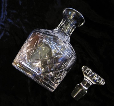 il_794xN.2037830197_k6fp