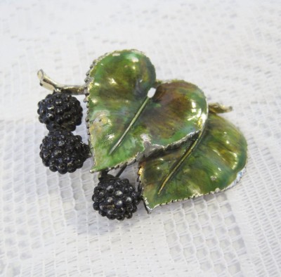 il_794xN.2042142429_p7xp