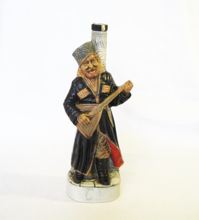 il_fullxfull.2033853060_nsmx