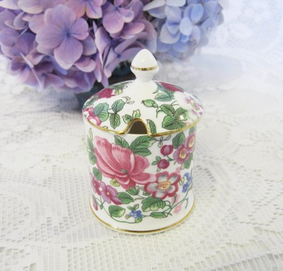 il_fullxfull.2066570705_o8z7